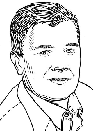 Kaźmierczak: Warszawa miastem widmem. I nie tylko ona