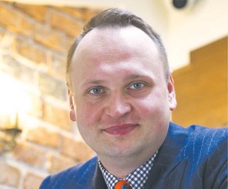 Cebula: Mieszkania będą mniej dostępne [WYWIAD]