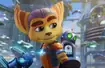 Ratchet & Clank Rifts Aparat