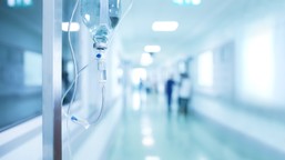 nietypowe znamiona na skórze. czy to tylko pieprzyk czy rak skóry