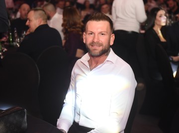 PAPARACO: Uslikali smo NOVU DEVOJKU Stanislava Krofaka! Pokušala je da sakrije lice, ali sad svi znaju kako izgleda!