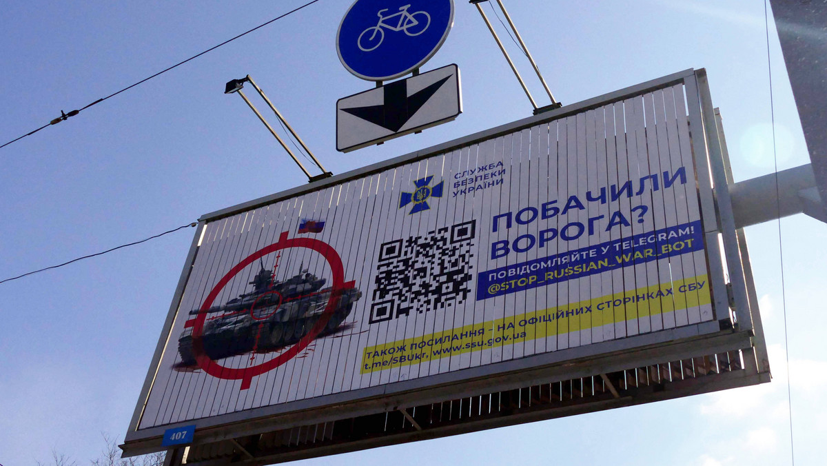 Ukraiński atak na Krymie. Agent SBU zdradza szczegóły akcji [RELACJA NA ŻYWO]