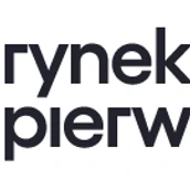 RynekPierwotny.pl