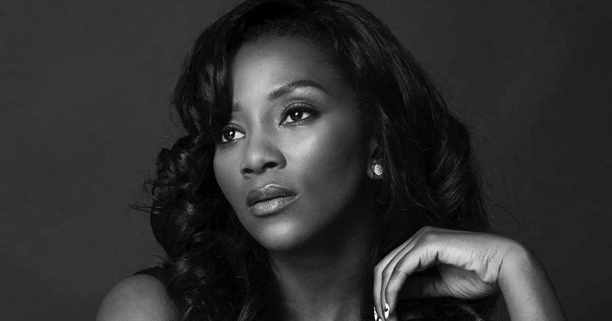 5 Nigerian celebrities who keep their personal lives out of the spotlight - Vimarsana News