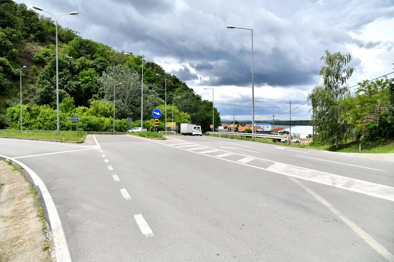 jugovo nestao mladic