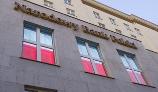 Polska ma więcej złota niż EBC i Bank Anglii. Prezes NBP zapowiada dalsze zakupy