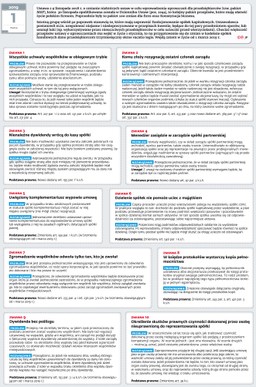 Pakiet MSP: Oto 10 ułatwień dla spółek kapitałowych