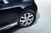 Volkswagen Touareg Edition X