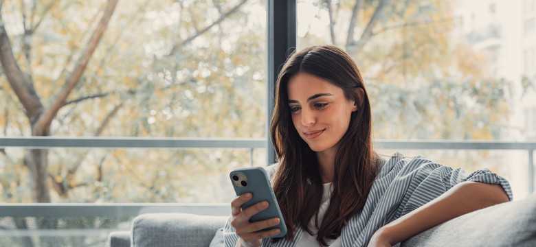 Play pod lupą UOKiK. Chodzi o kontrowersyjną opłatę za "utrzymanie numeru"