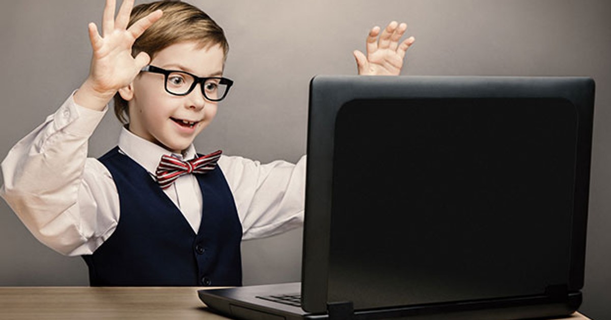 Najlepsze darmowe programy pomagaj ce w nauce. P yta 