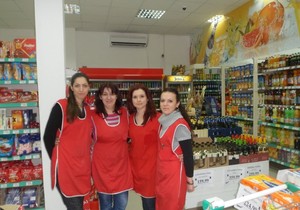 567590_kradja-foto-privatna-arhiva