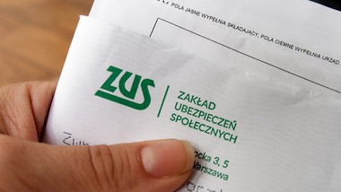 zus-wyslal-roczne-rozliczenia-skladek