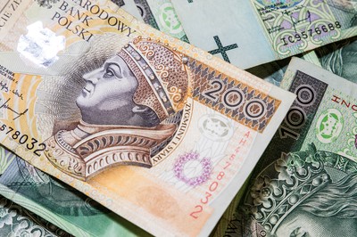 Tarcza Finansowa PFR. 170 dużych przedsiębiorstw złożyło wnioski o pomoc