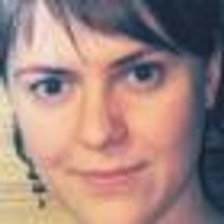 'Swoje CV najlepiej zamieścić w dwóch czołowych portalach'