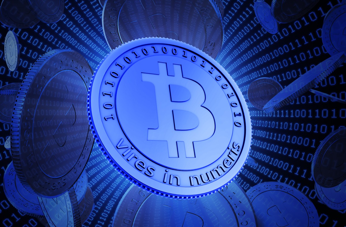 Bankierzy myślą jak taksówkarze. Zwalczają kryptowaluty jak korporacje Ubera
