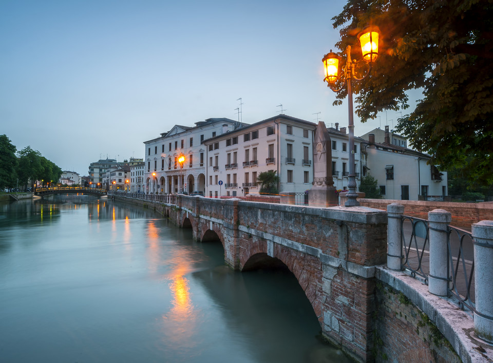 Treviso