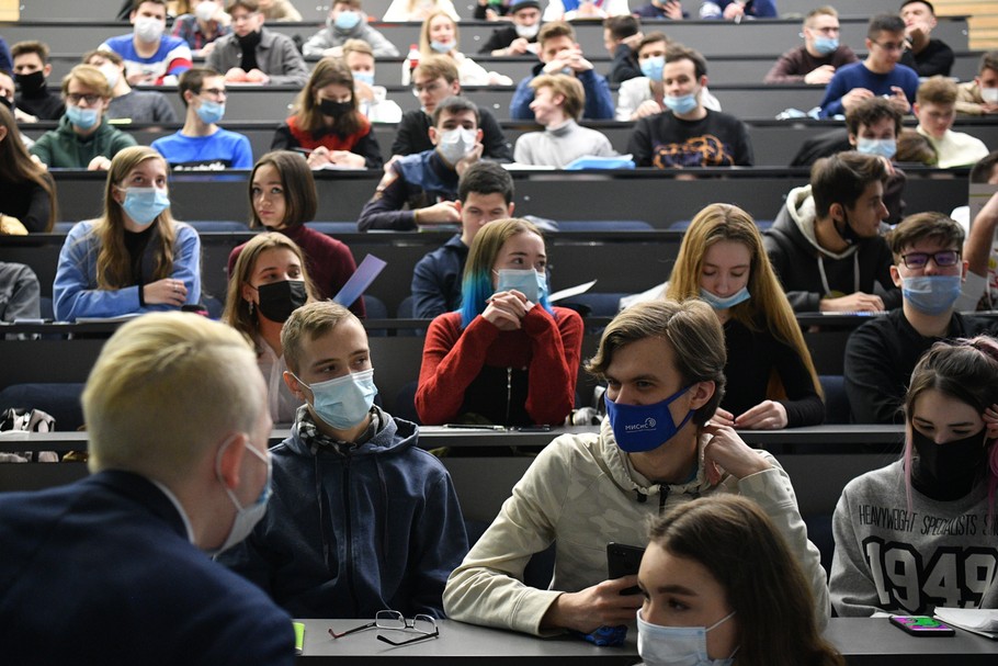 Uniwersytet Ekonomiczny we Wrocławiu wspólnie z działającym przy nim Inkubatorem Przedsiębiorczości „inQUBE” przygotował studia podyplomowe, których głównym celem jest zwiększenie szansy na biznesowy sukces