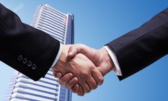 Nowoczesna szykuje raport o zmianach kadrowych w państwowych spółkach. 'Mnóstwo ludzi niekompetentnych'