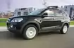 Chevrolet Captiva 2.0 CDTi HIGH: SUV z multimedialnymi pomocnikami