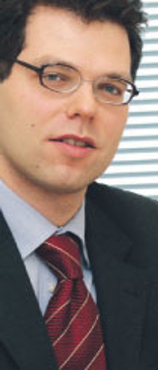 Jaka jest odpowiedzialność państwa za naruszenie prawa UE