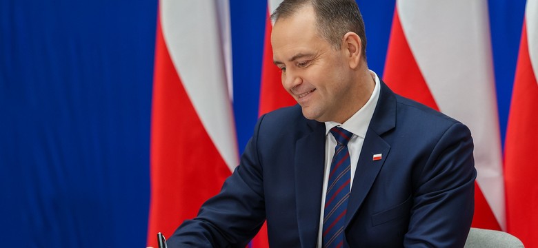 Prezydent wetuje kolejne ustawy i zapowiada referendum. Takie podjął decyzje