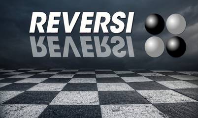 Reversi