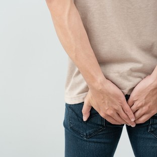 Aranyér vagy végbélrák? Így tehet különbséget a tünetek alapján