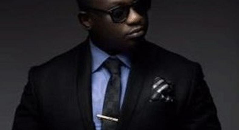 Wande Coal