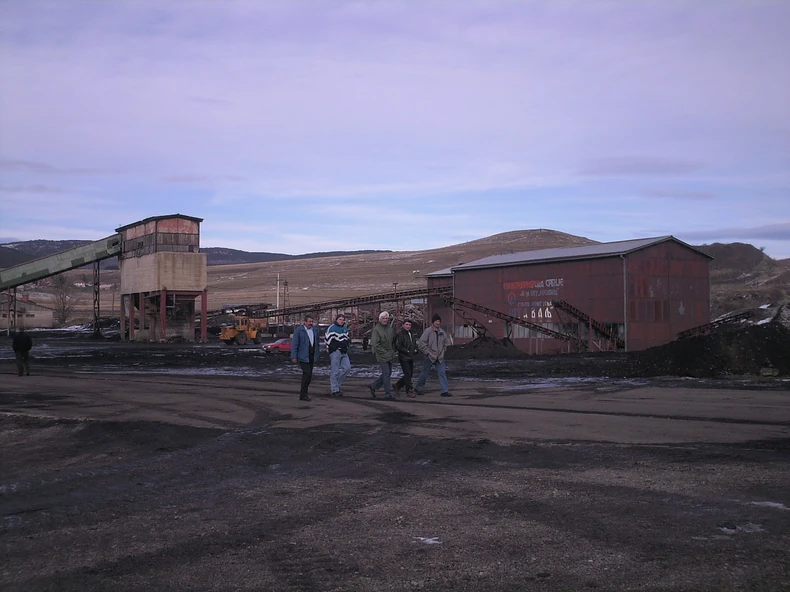 245697_novi-pazar03-rudnik-uglja-stavalj