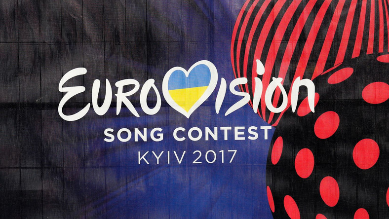 Eurowizja Kijów 2017