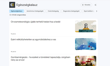 EK GoogleNews (1)