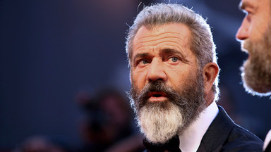 Mel Gibson: aktor, reżyser i król kontrowersji