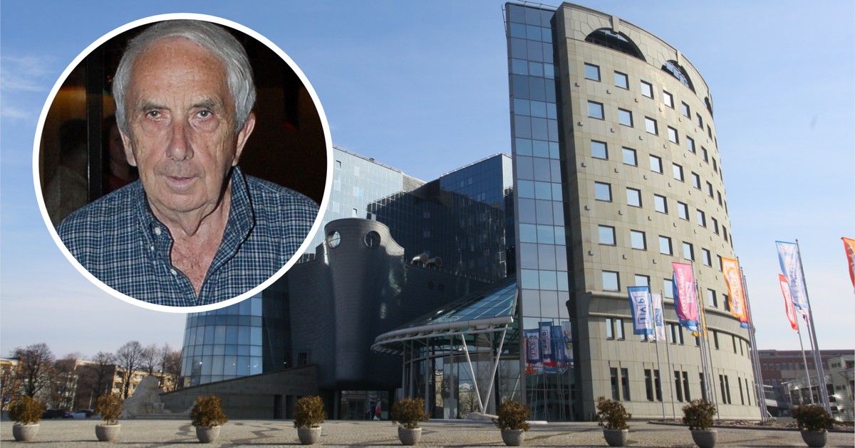 Były gwiazdor nie zostawił suchej nitki na TVP. "Komuś puściły nerwy"