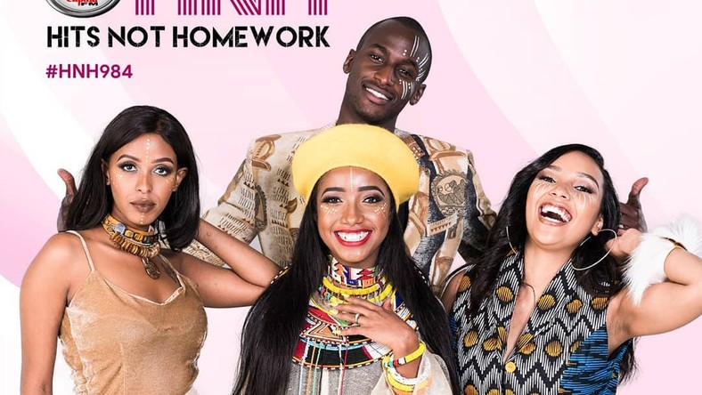 amina capital fm hits not homework amina capital fm hits not homework