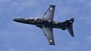 Czy firmy zbrojeniowe nadają się na rynek publiczny? [OPINIA]