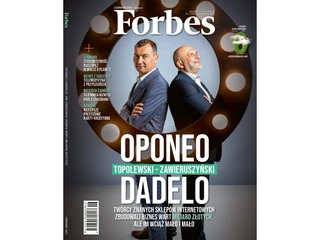 Forbes 6/2021