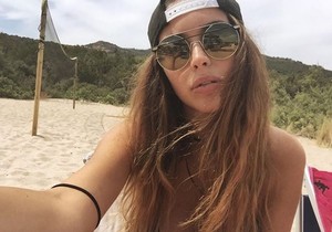 Viktorija Mihajlović