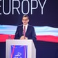 Mateusz Morawiecki