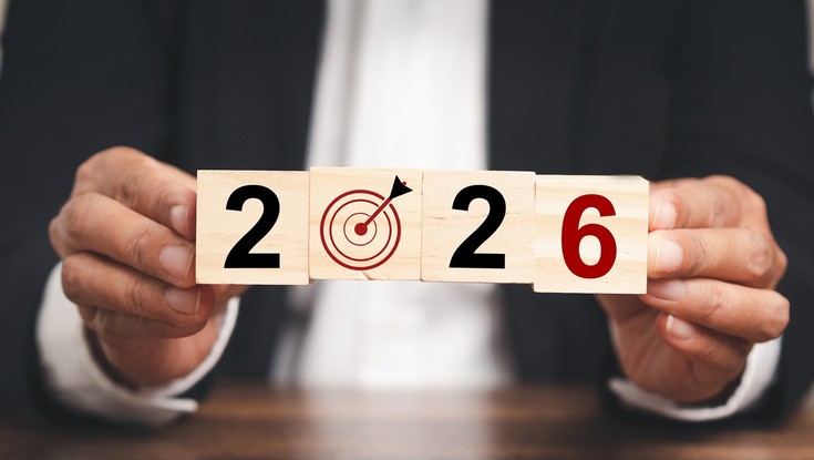 Zmiany dla doradców i w egzaminach. Czekają już na podpis prezydenta Nawrockiego