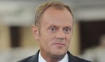 Tusk: Ludzie byli mną zmęczeni