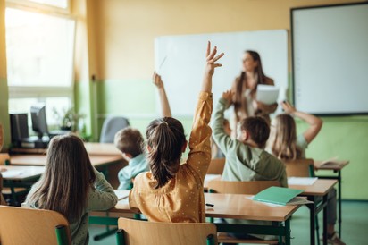 Orvosi igazolás az iskolákban - jöhet az egyszerűsítés?