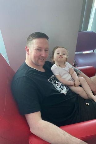 Harper diagnostikovali štvrté štádium rakoviny