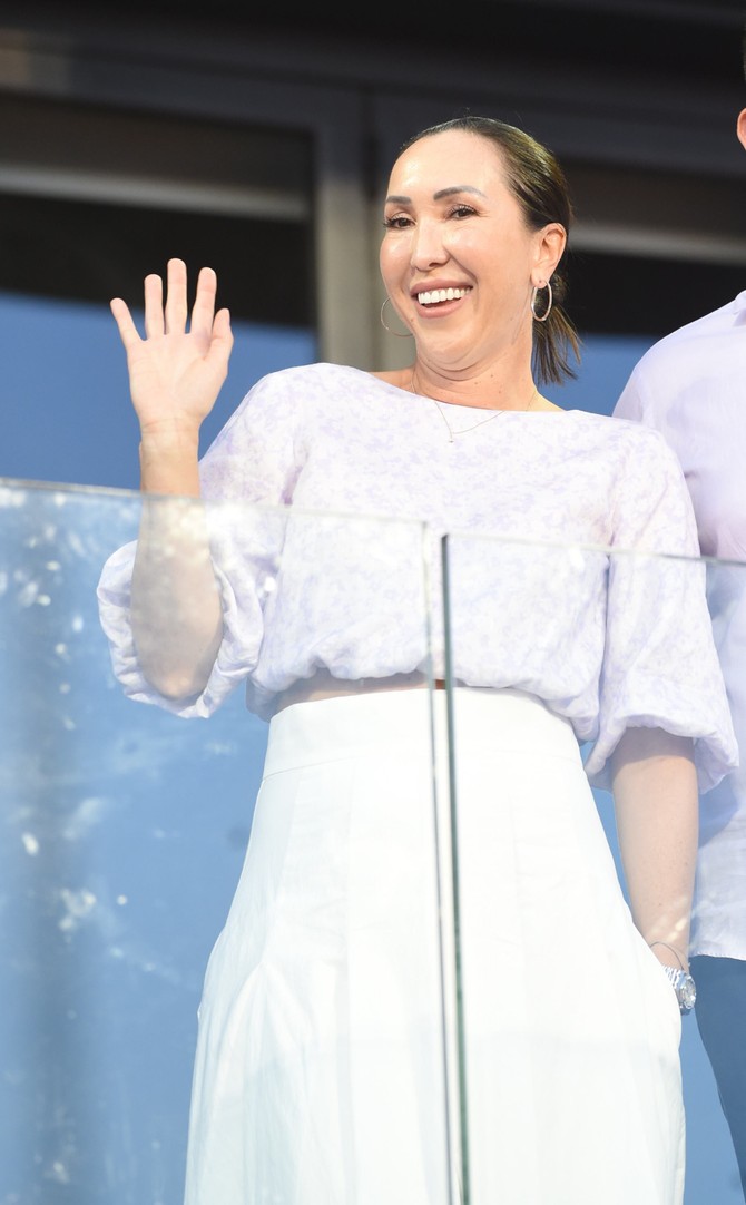Jelena Janković 