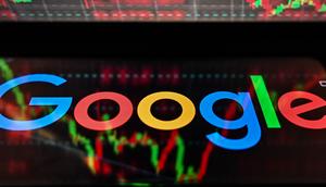 Google announced on Friday that it's cutting 6% of its workforce.Getty Images