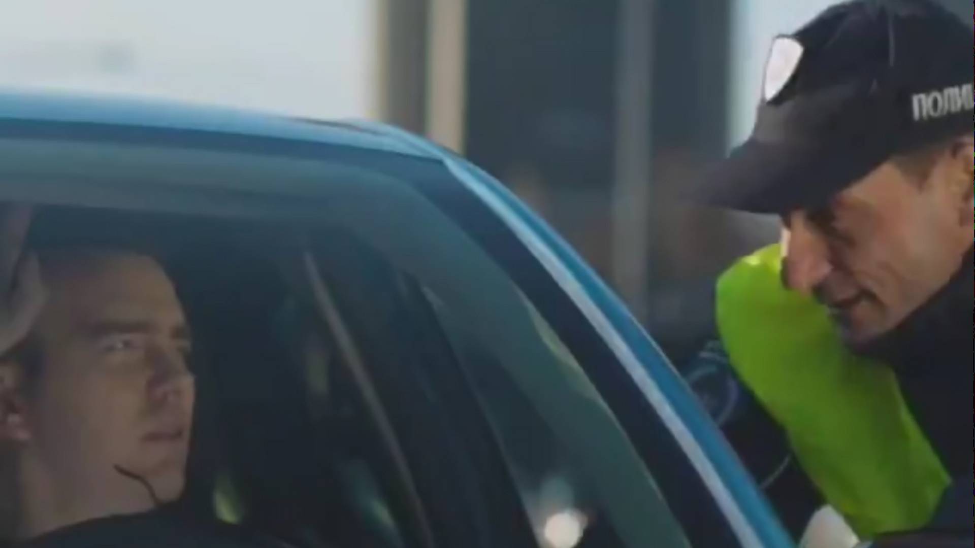 Novi predizborni spot SNS-a je pravi hit: Nakon vozića, putevi