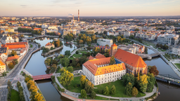 koniec fikcji w zarządzaniu miastami