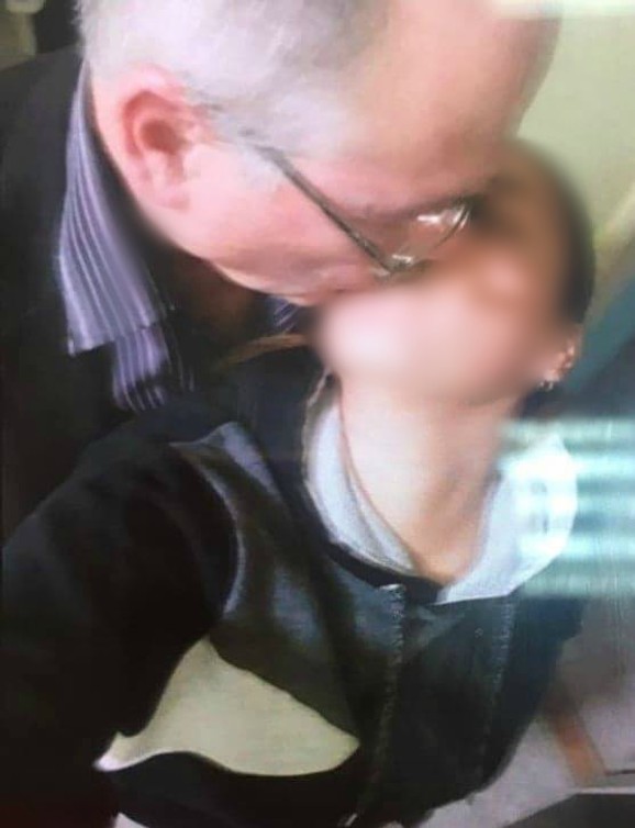 Fotografije su se proÅ¡irile na Fejsbuku