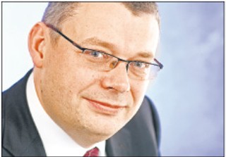 Komentarz redakcji: Pusty zgiełk z OFE