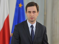 Kosiniak-Kamysz: profilowanie bezrobotnych sposobem na walkę z brakiem pracy