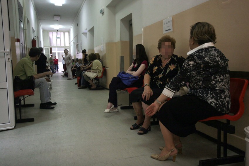 Strah, usamljenost i zbunjenost su najčešće reakcije na dijagnozu